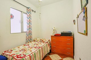 Casa adosada en venta en Torreblanca en Sevilla