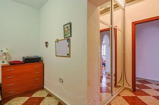Casa adosada en venta en Torreblanca en Sevilla
