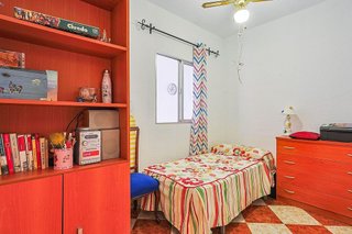 Casa adosada en venta en Torreblanca en Sevilla