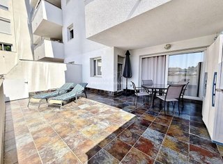 Piso en venta en Santa Margarida en Roses