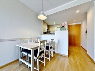 Piso en venta en Santa Margarida en Roses