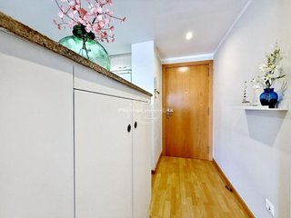 Piso en venta en Santa Margarida en Roses