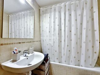 Piso en venta en Santa Margarida en Roses