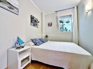 Piso en venta en Santa Margarida en Roses