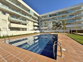Piso en venta en Santa Margarida en Roses