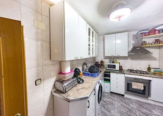 Piso en venta en Reyes Católicos en Alcalá de Henares
