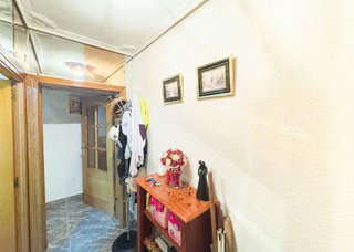 Piso en venta en Reyes Católicos en Alcalá de Henares