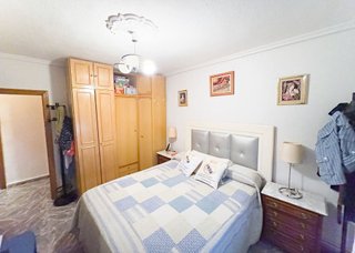 Piso en venta en Reyes Católicos en Alcalá de Henares