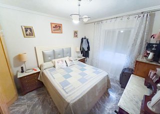 Piso en venta en Reyes Católicos en Alcalá de Henares