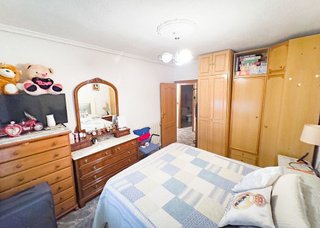 Piso en venta en Reyes Católicos en Alcalá de Henares