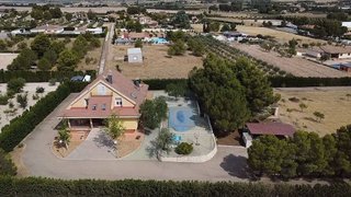 Casa en venta en Yecla