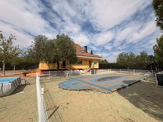Casa en venta en Yecla