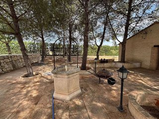 Casa en venta en Yecla
