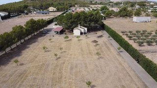 Casa en venta en Yecla