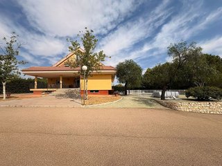 Casa en venta en Yecla