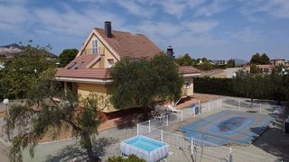Casa en venta en Yecla