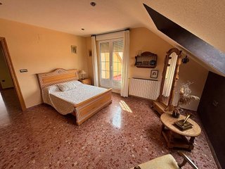 Casa en venta en Yecla
