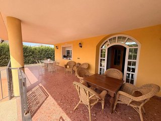 Casa en venta en Yecla