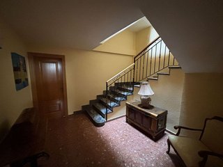 Casa en venta en Yecla