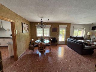 Casa en venta en Yecla