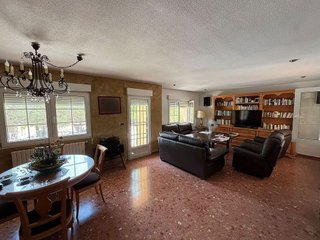 Casa en venta en Yecla