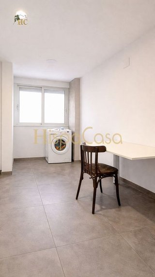 Piso en venta en Hospital en Jaén