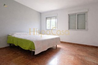 Piso en venta en Hospital en Jaén