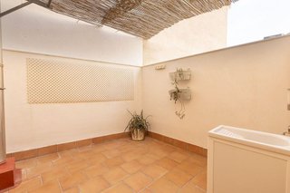 Casa adosada en venta en Santa Fe