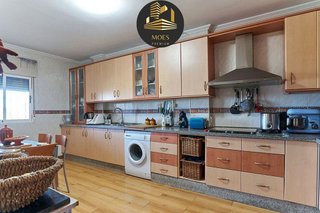 Chalet en venta en Ctra. Circunvalación - La Magdalena en Jaén
