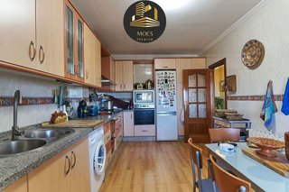 Chalet en venta en Ctra. Circunvalación - La Magdalena en Jaén