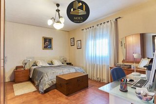 Chalet en venta en Ctra. Circunvalación - La Magdalena en Jaén