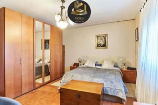 Chalet en venta en Ctra. Circunvalación - La Magdalena en Jaén