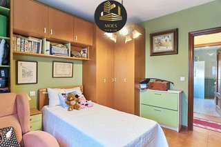 Chalet en venta en Ctra. Circunvalación - La Magdalena en Jaén