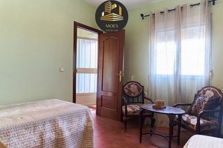 Chalet en venta en Ctra. Circunvalación - La Magdalena en Jaén