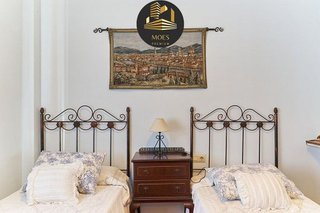 Chalet en venta en Ctra. Circunvalación - La Magdalena en Jaén