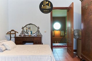 Chalet en venta en Ctra. Circunvalación - La Magdalena en Jaén