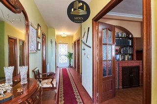 Chalet en venta en Ctra. Circunvalación - La Magdalena en Jaén