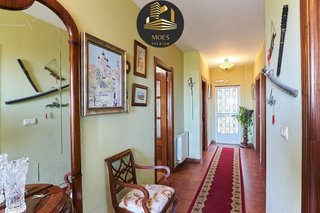 Chalet en venta en Ctra. Circunvalación - La Magdalena en Jaén