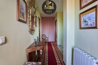 Chalet en venta en Ctra. Circunvalación - La Magdalena en Jaén