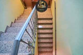 Chalet en venta en Ctra. Circunvalación - La Magdalena en Jaén