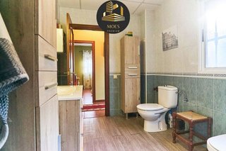 Chalet en venta en Ctra. Circunvalación - La Magdalena en Jaén