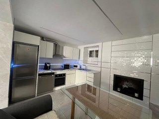 Casa en venta en Pinos Puente