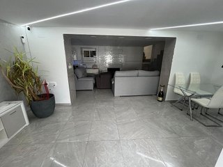 Casa en venta en Pinos Puente