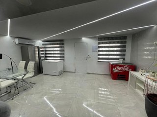 Casa en venta en Pinos Puente