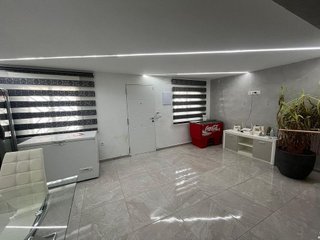 Casa en venta en Pinos Puente