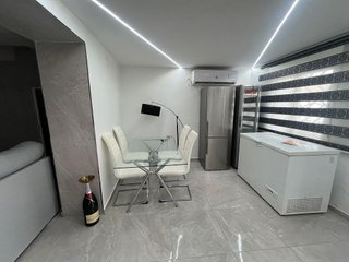Casa en venta en Pinos Puente