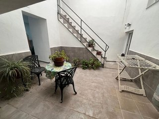 Casa en venta en Pinos Puente