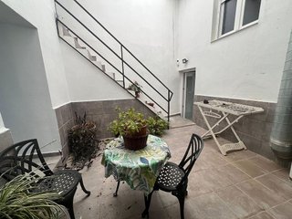 Casa en venta en Pinos Puente