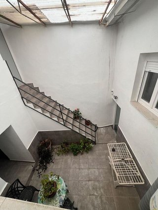 Casa en venta en Pinos Puente