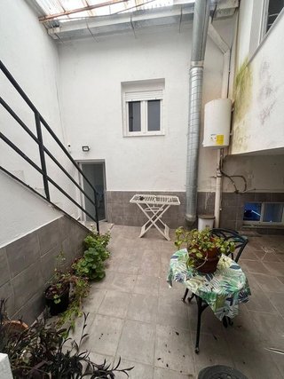Casa en venta en Pinos Puente